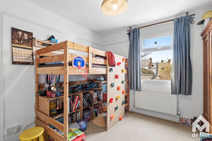 Photo 4- click for photo gallery